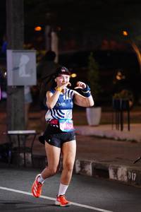 BIB: 
                            <button type="button" onclick="openModal(24000128)" class="btn btn-primary btn-sm float-right btn-popup" data-toggle="modal" data-target=".modal-high-quality">
                        <i class="fas fa-shopping-cart"></i> Add to Cart
                    </button>
                                            <button type="button" onclick="isThisMe(24000128, true)" class="btn btn-success btn-sm float-right btn-popup btn-isme hidden" data-toggle="tooltip" data-placement="bottom" title="นี่คือรูปของคุณใช่ไหม คลิกที่นี่เพื่อเอาเข้าอัลบั้ม">
                        <i class="fas fa-plus"></i> Add to album
                    </button>
                    <button type="button" onclick="isThisMe(24000128, false)" class="btn btn-warning btn-sm float-right btn-popup btn-isnotme hidden">
                        <i class="fas fa-ban"></i> Remove from album
                    </button>